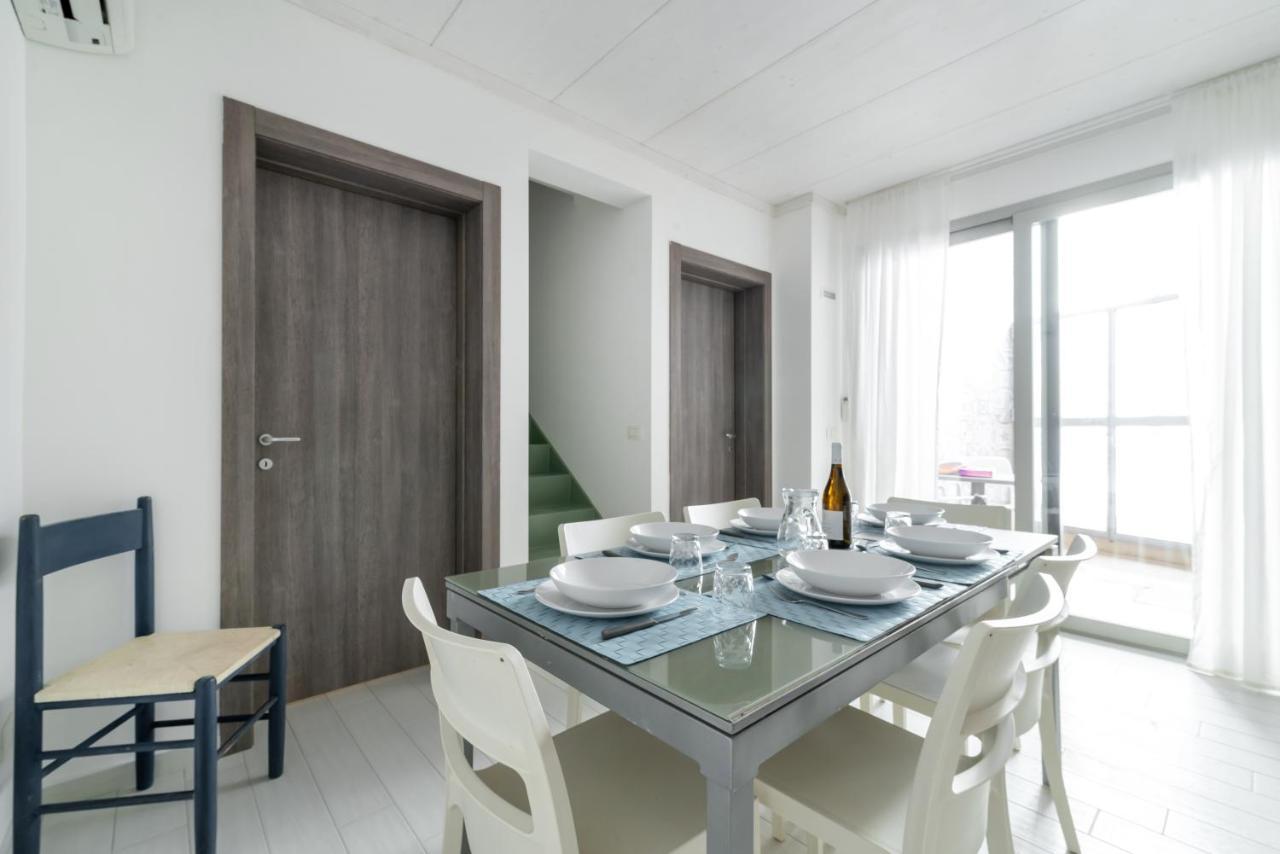 Apartment Fly Sicily Marina di Ragusa
