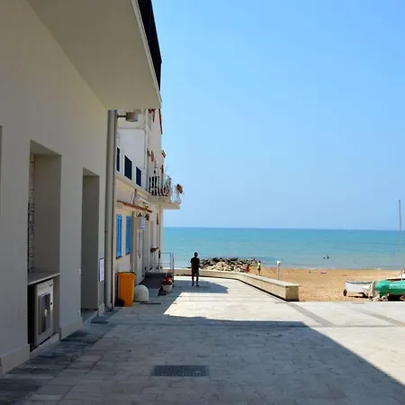 Fly Home Sicily Marina di Ragusa Exterior photo