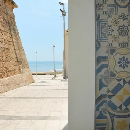 Fly Home Sicily Marina di Ragusa Exterior photo