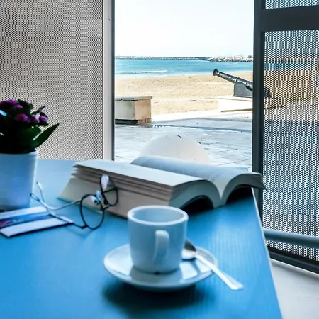 Fly Home Sicily Marina di Ragusa Exterior photo