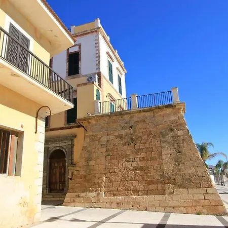 Fly Home Sicily Marina di Ragusa Exterior photo