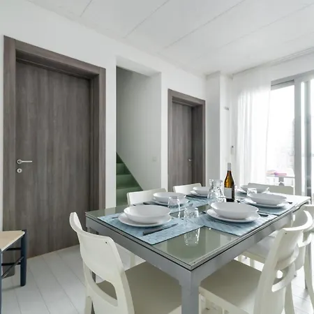 Fly Home Sicily Marina di Ragusa Exterior photo