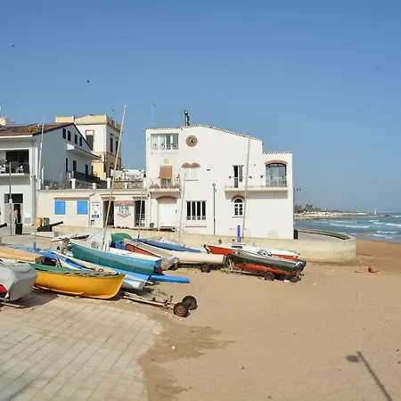 Fly Home Sicily Marina di Ragusa Room photo