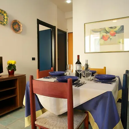 Fly Home Sicily Marina di Ragusa Exterior photo