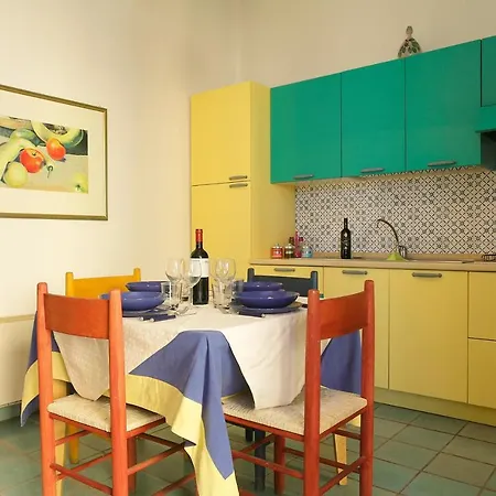 Fly Home Sicily Marina di Ragusa Exterior photo