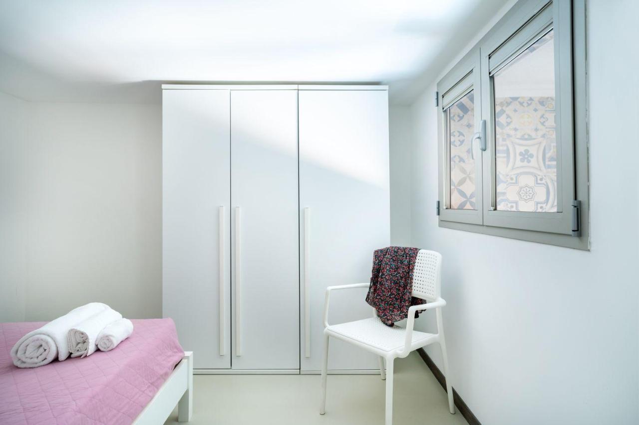 Apartment Fly Sicily Marina di Ragusa