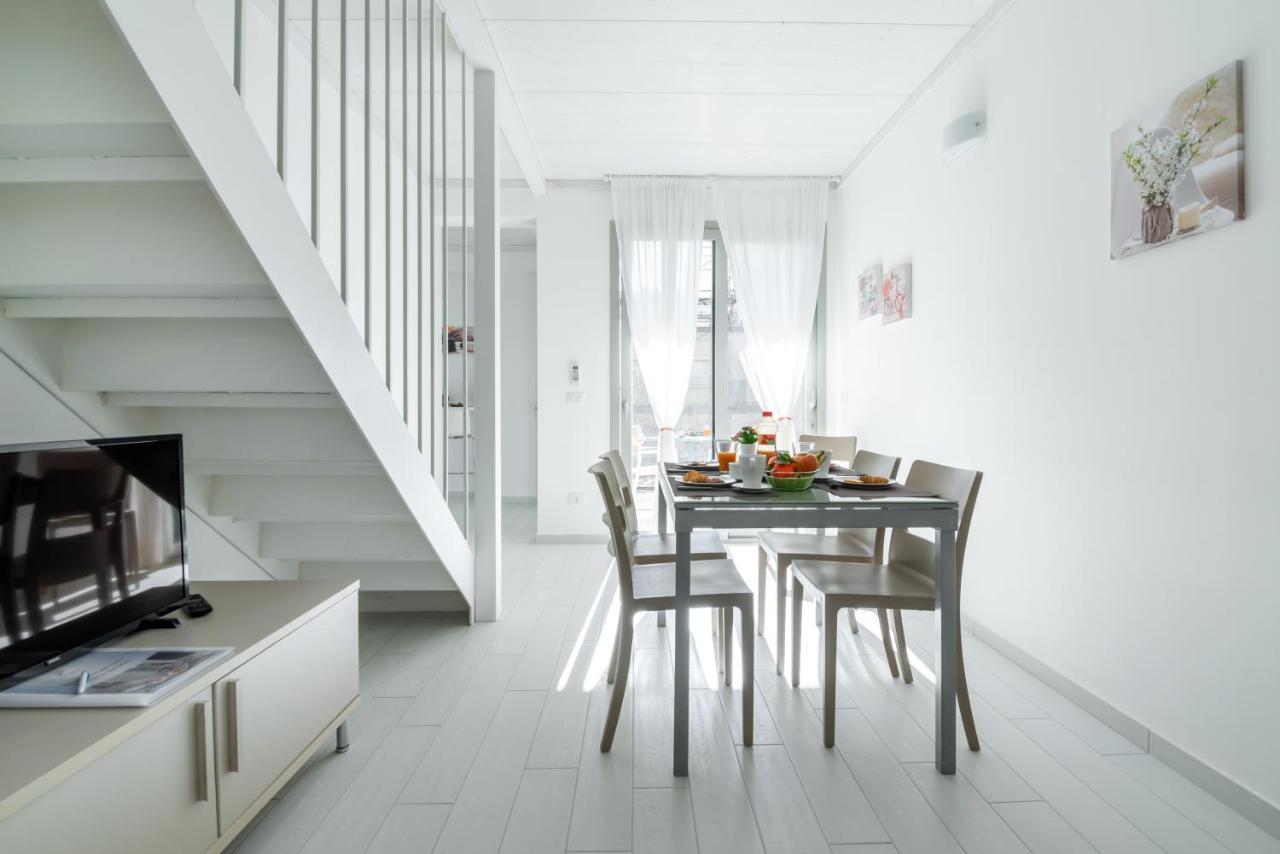 Fly Sicily Apartment *