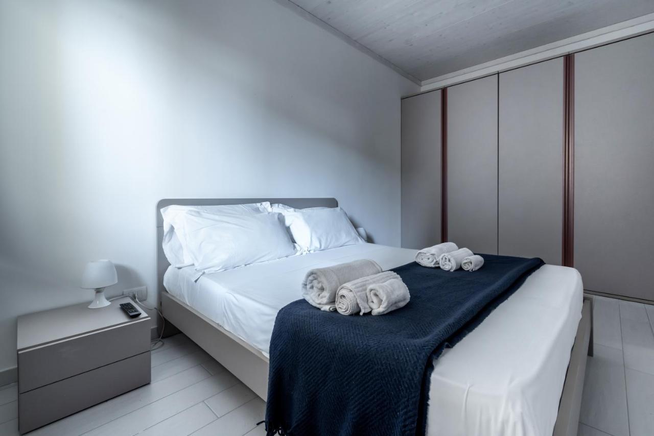 Fly Sicily Apartment Marina di Ragusa