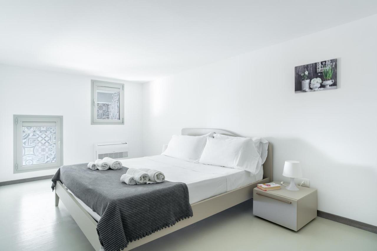 Apartment Fly Sicily Marina di Ragusa