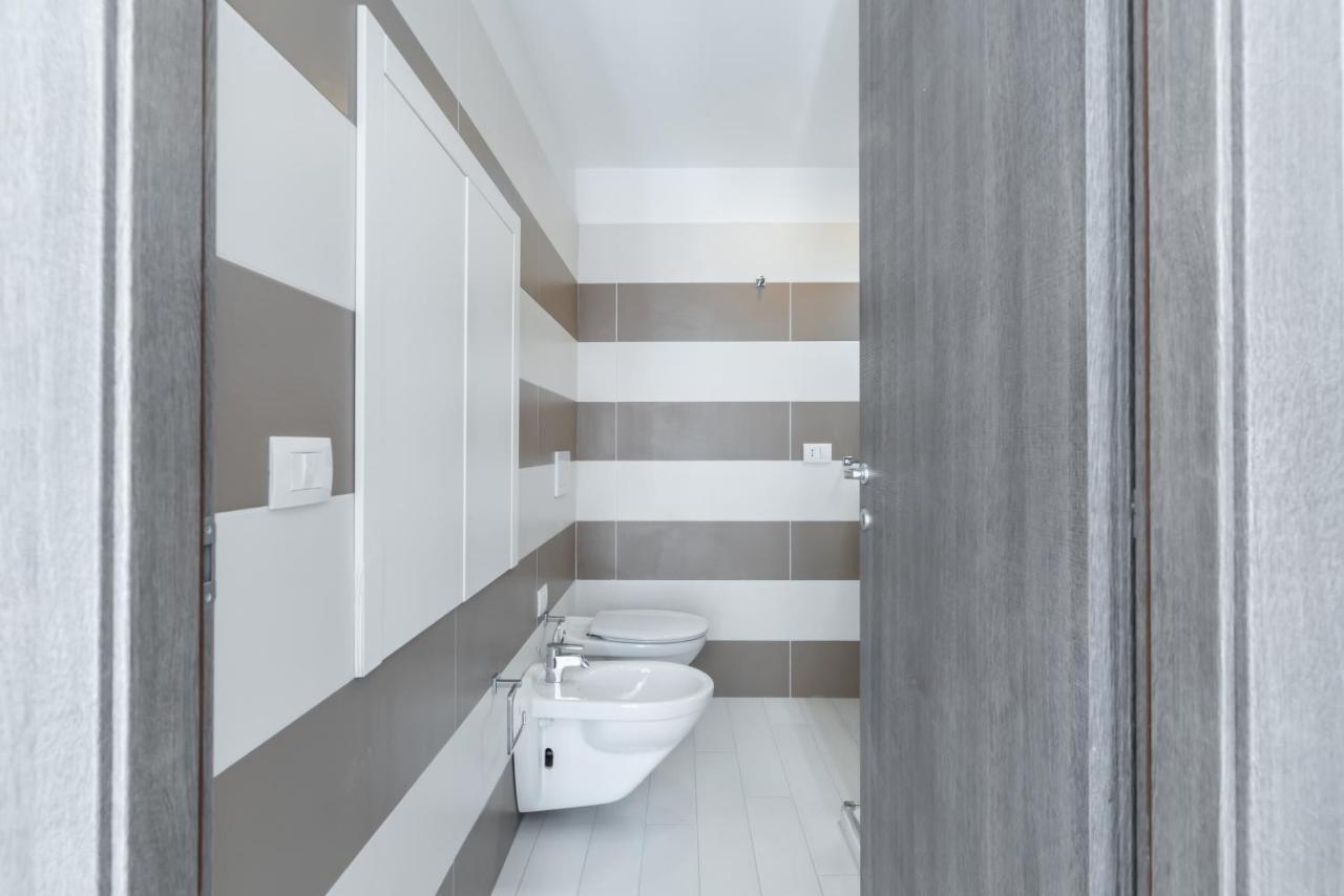 Apartment Fly Sicily Marina di Ragusa