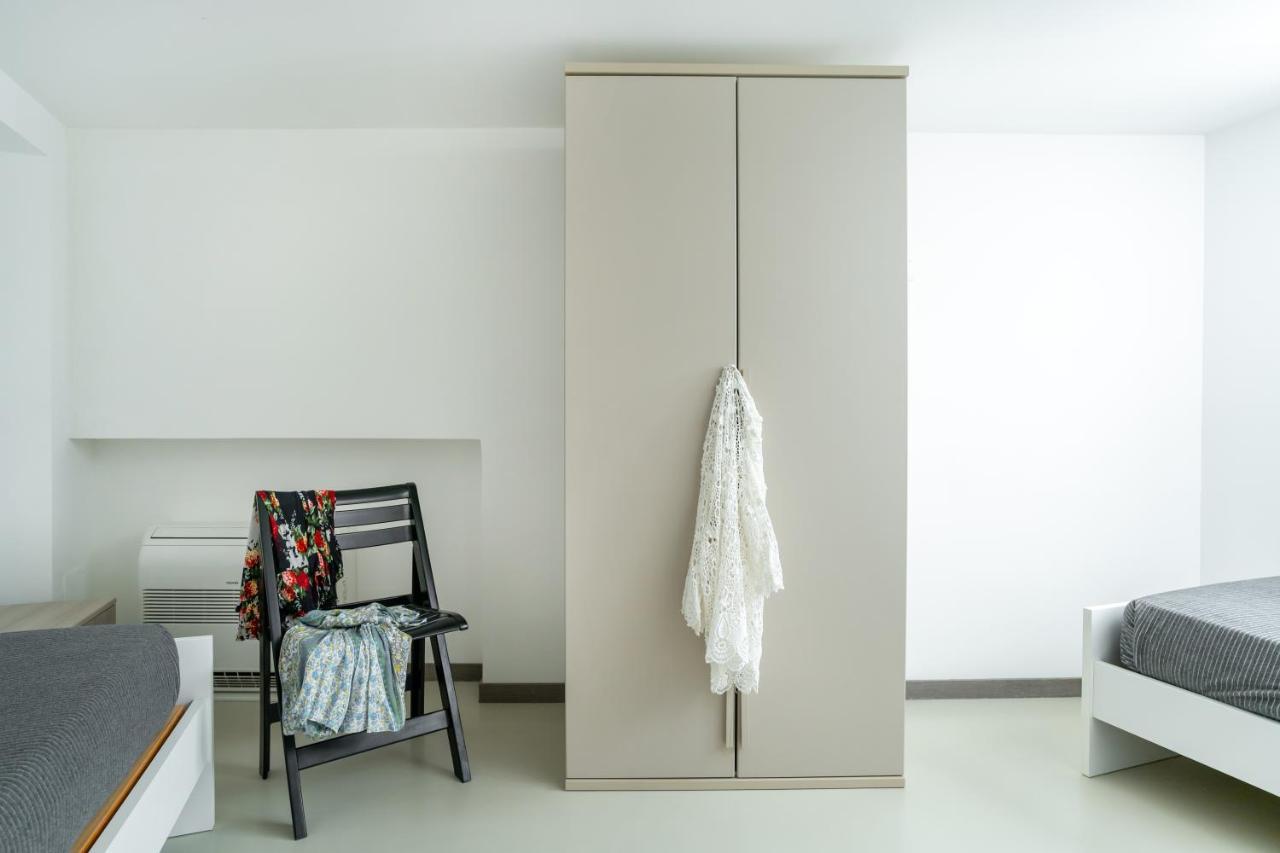 Fly Sicily Apartment