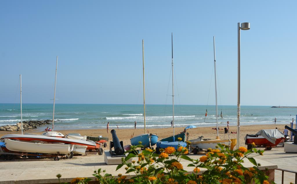 Fly Sicily *