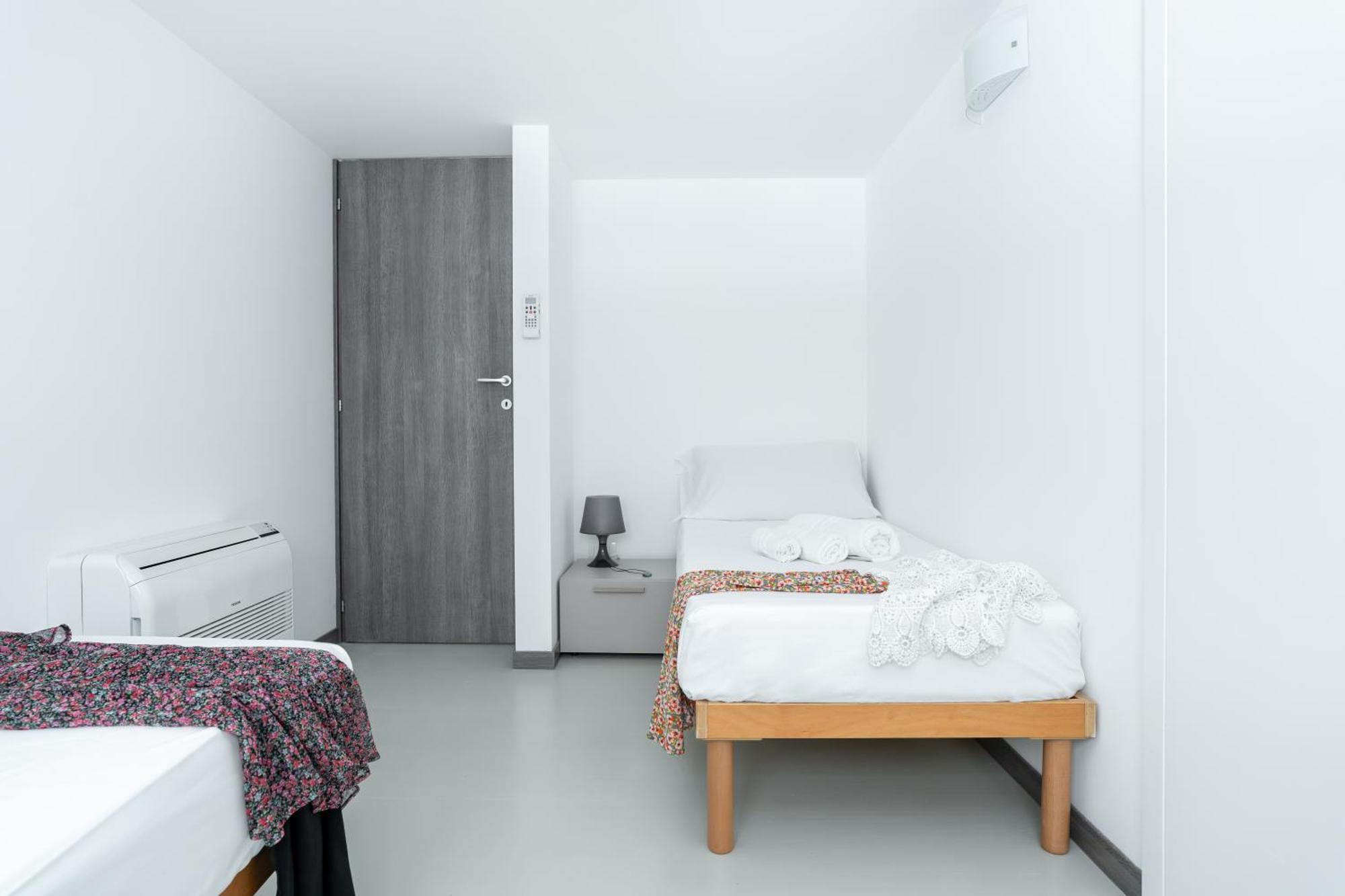 Fly Sicily Apartment *
